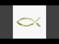 ICHTHYS