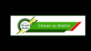 Ekwanso Brebre with Nana Yaa Konadu (27/01/2024)