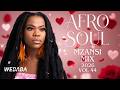 Mzansi AfroSoul/Pop Mix Valentines Vibes 2026 | Dj Webaba