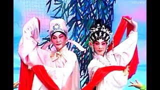 粵劇 錢塘蘇小小 馮剛毅 蘇春梅 cantonese opera