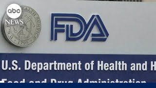 Over-the-counter birth control pill