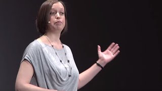 Bringing Mars to Earth: NASA’s next Rover Mission | Melissa Rice | TEDxWWU