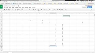 Coding Challenge - Possible Combinations using Binary
