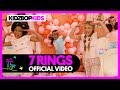KIDZ BOP Kids - 7 Rings (Music Video)