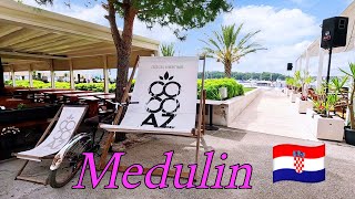 Medulin 🏖️ 2024 ☀️ Istria 🇭🇷 Croatia