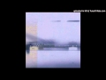 L'Ombre - Disappear
