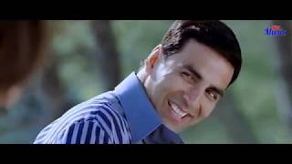 Oh Girl You're Mine | Movie: Housefull (2010)