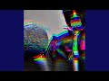 BELIEVE IN YOU (Chopped & Screwed)