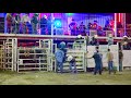 PRODUCCIONES GUERRERO  ''ULTIMO JARIPEO POTOSINO 2019''