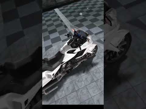 Guess The Bike - YouTube