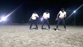 01 Dekha hazaro dafaa Rustom movie  choreography by Sandeep ranakoti