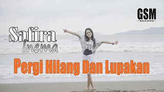 Download Lagu Dj Kentrung Pergi Hilang Dan Lupakan Safira Inema ... MP3 Gratis