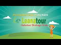 Leana Tour & Travel Bojonegoro