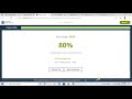 PCAP – Programming Essentials 1 in Python Quizzes Module 2 Test Answers