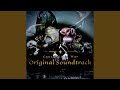 Überwältigender Schatten (Original Video Game Sountrack)