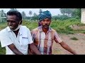 மேச்சேரி ஆடு சந்தை சேலம் மாவட்டம் salem youtube channel siscom media live today trending 2020