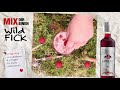 cocktail tipp wildfick mix dir einen