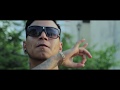 The Crash Lokote - No Hay Quien Nos Detenga (Video Oficial) ft. Lil Dhyer, Mc Wyser & Solo