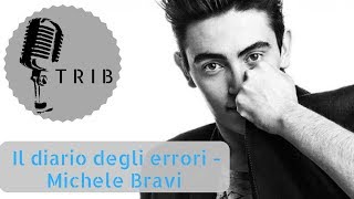 Il diario degli errori by Michele Bravi (Instrumental Pop Version) KARAOKE