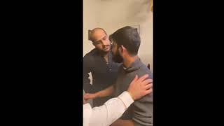 Mxtube.net :: Sehar Anjum new porn video leaked Mp4 3GP Video ...