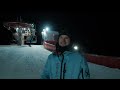 evening snowboarding in sheregesh pros and cons cost and life hacks