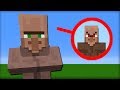 50 Things You Didn't Know About Minecraft 50 Things You Didn't Know About Minecraft