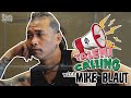 Blackandje Talent Calling eps.4 w/ Mike Blaut