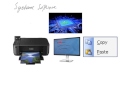 What is Systems Software?