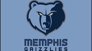 The BEST Memphis Grizzlies player from each decade | #nba #shorts