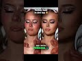 Persona app - Best photo/video editor #beautycamera #photography #persona #model