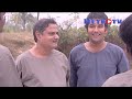 ঘোড়ার ডিমের নাটক। ghorar dimer natok। mosharraf karim। chancal chowdhuri। tisha। hassan masud 04