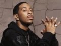 Ludacris- What U Smoking On feat Wiz Khalifa (Prod by Big K.R.I.T.)(new 2011 )