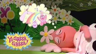 Sleep & Mystery ✨ Double Episode @yogabbagabba Shows For Kids