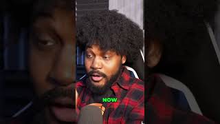 #coryxkenshin tells us where he’s been and introduces his new #manga #monsterswemake