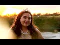 yuriana s quinceañera film balmoral event center haines city fl