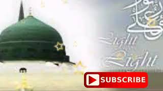 मोहम्मद के शहर में | Mohammad Ke Shaher Mein | Aslam Sabri | Qawwali 2021 Song
