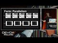 Back to the CompletableFuture: Concurrency in Action - Dmitry Vinnik