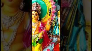 vishwakarma murti || vishwakarma puja 2022 || vishwakarma idol making