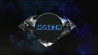 Alan Walker - Diamond Heart (HOSEIN Remix)