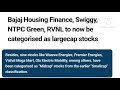 bajaj housing finance news bajaj housing finance stock news bajaj housing news market gyan