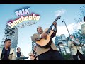 Mix Bombacho - El Requi y sus Estrellas