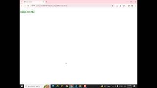 JavaScript QuerySelector vs GetElementById: Understanding the Differences