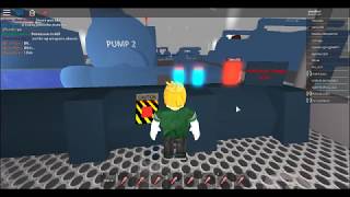 Pinewood Computer Core Blackout Old - pinewood computer core missile launch warning sequence roblox