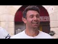 fort boyard 20 julliet 2024