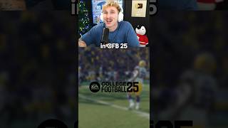 Cfb 25 Onside Glitch Kick