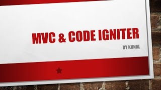 Data insertion by code Igniter