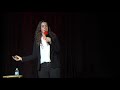 The Real Value of Creativity in Education | Ella Bruno | TEDxYouth@CECFC