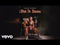 ISTHUTHA - SAMDEEP X DE MTHUDA X MAWHOO X MKEYZ #amapiano