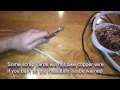 how to sort and recycle scrap metal. tip 3 copper wire