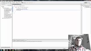 Java Tutorial 28- Creating Array Table.mp4